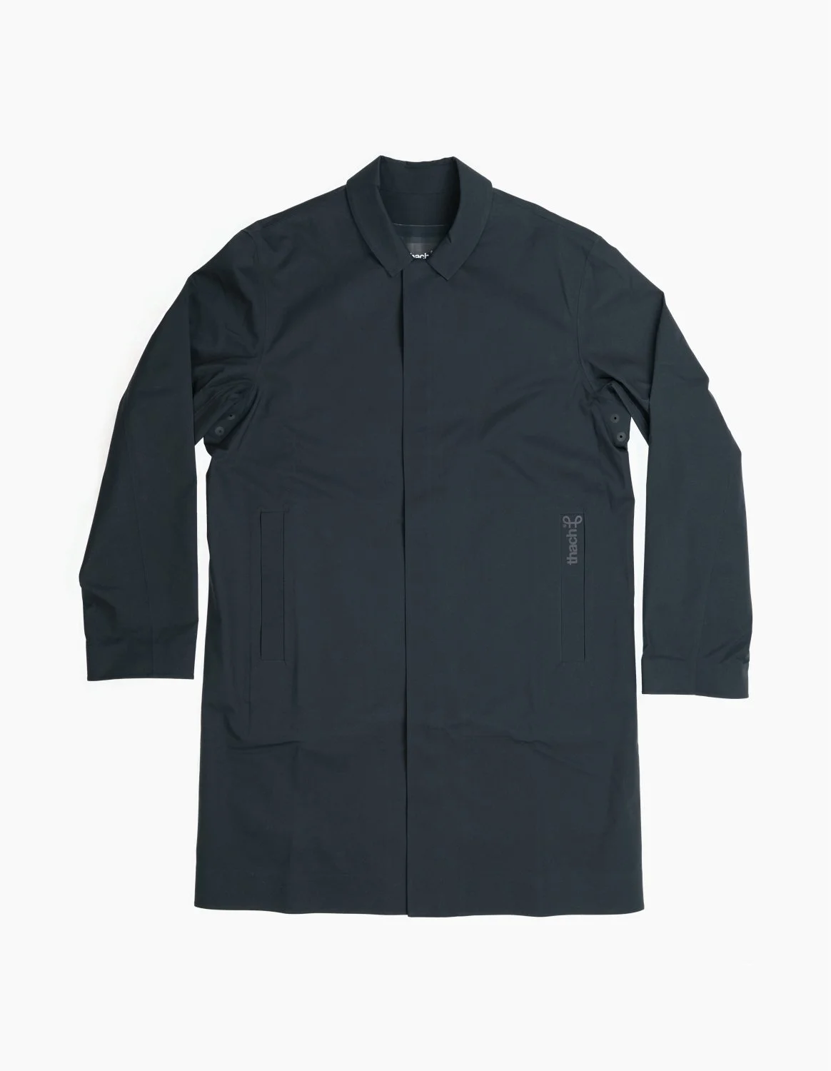 Clothing Mens Keppel Trench Coat Arc'teryx Mens Keppel Trench Coat
